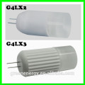 12v 10-30v 1w 2w 3w g4 auto led bulb 12v